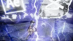4K FF
