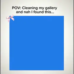 cleaning