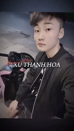 Xứ Thanh Hoa