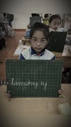 Nếu cả đời này
