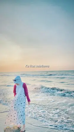 MEMBARA
