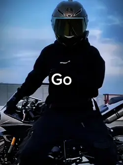 Blackpink Go