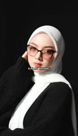 cinta butuh dana