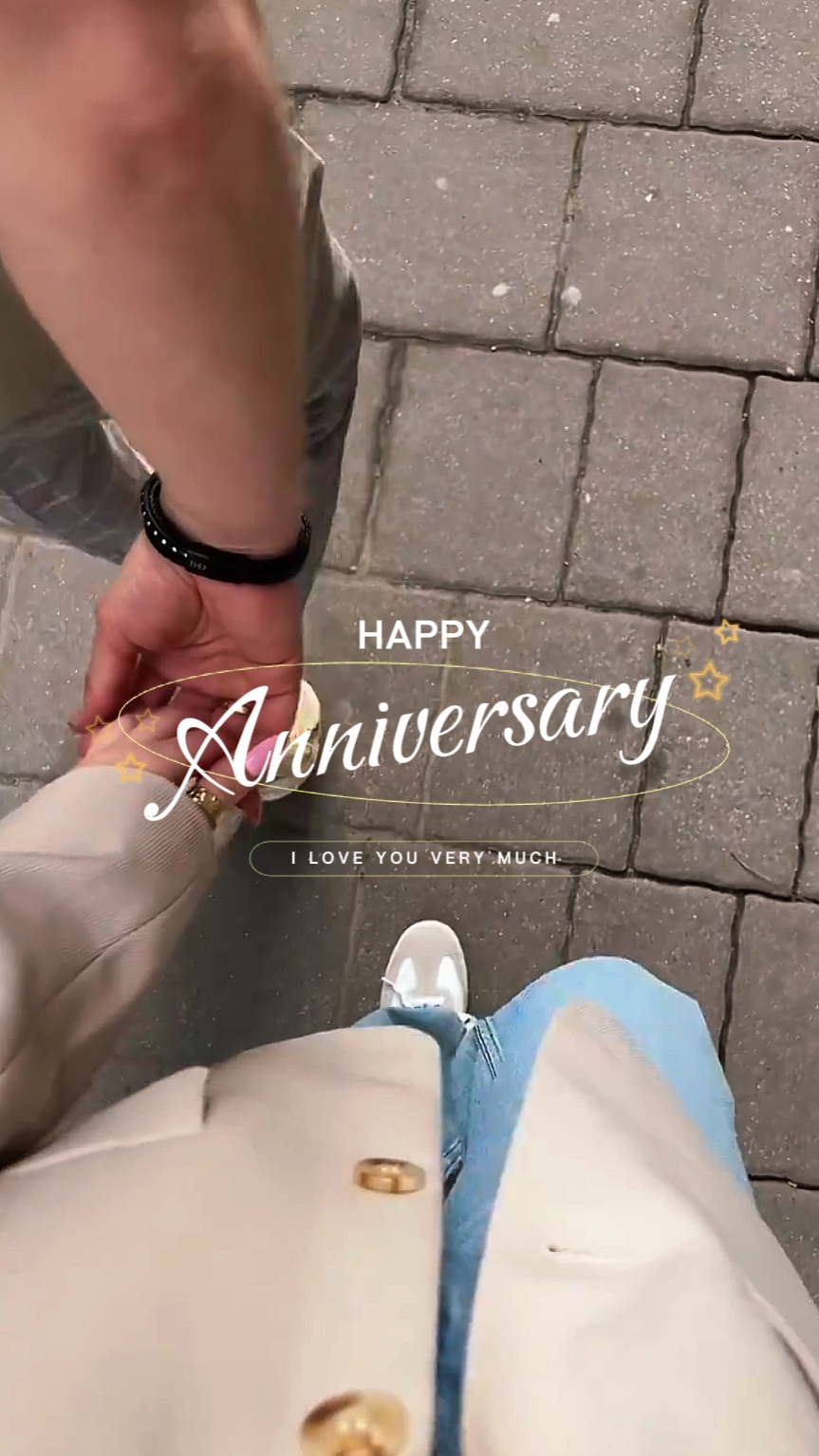 Anniversary