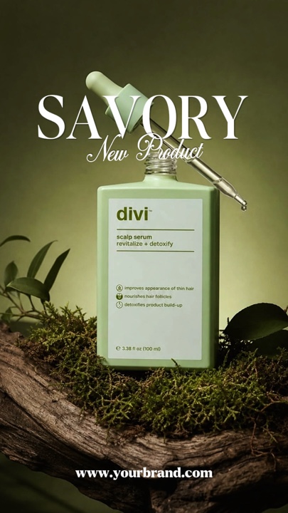 Promoción de productos