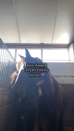 one pony!!💞