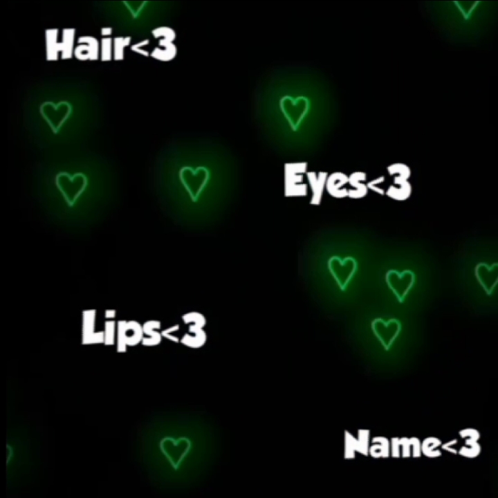 hair|eyes|lips|baby