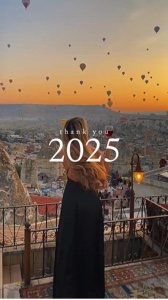 Obrigado 2025