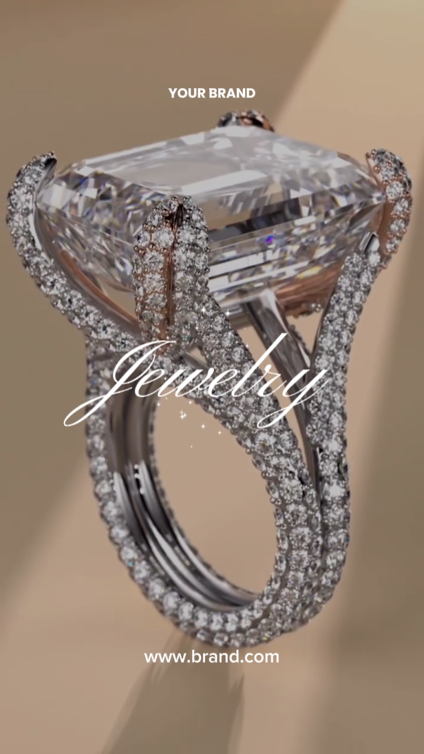 La Joyería