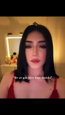 🔥Yo Con Alcohol 🔥