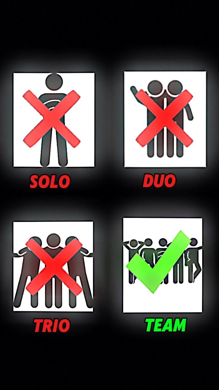 edit ng team ko