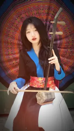 |19th7| mẫu 1 ảnh