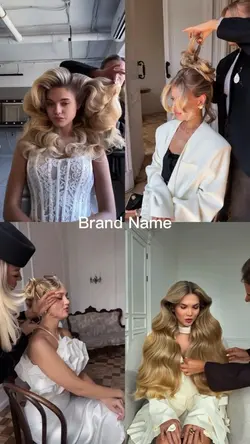 hairstylist