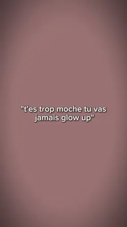 ౨ৎ