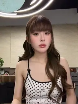1vd+18 ảnh