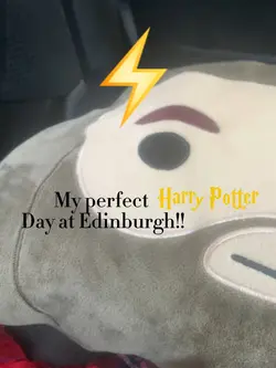 Edinburgh