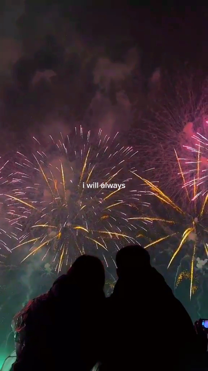 iris lyrics