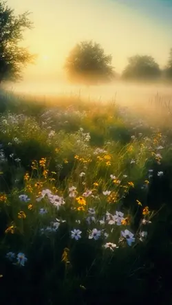 Dreamy Filter