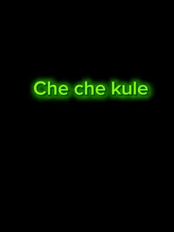 viral video