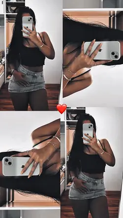 colagem de fotos
