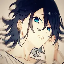 Miyamura ๐๐