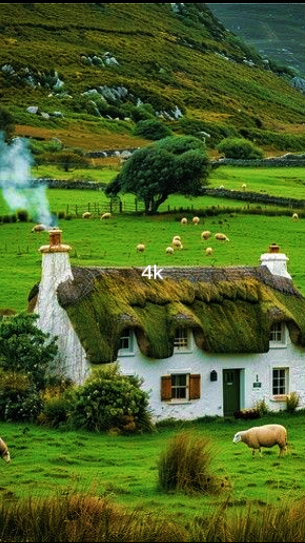 144p ila 4k 