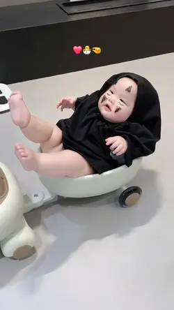 sound viral lucu