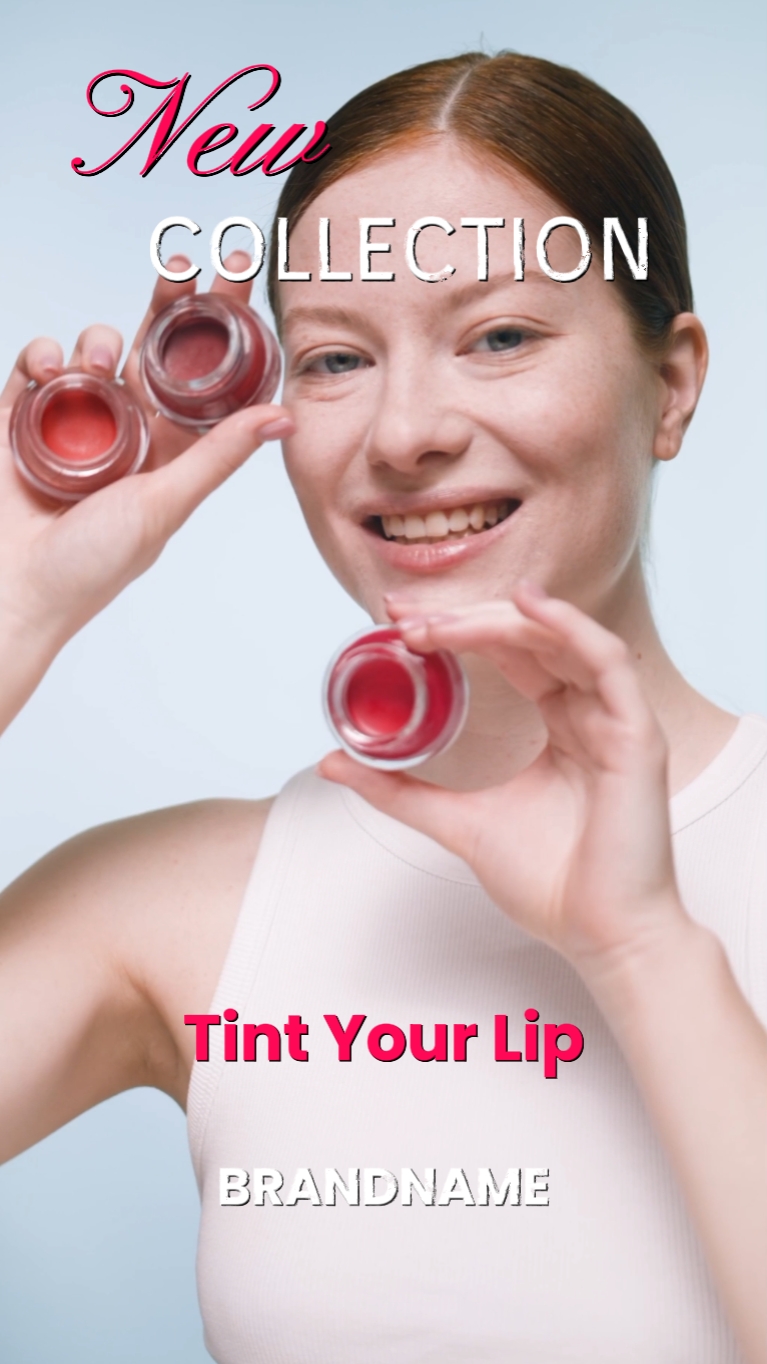 Tinta tu labio