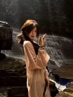 Dừng hình 1 video 