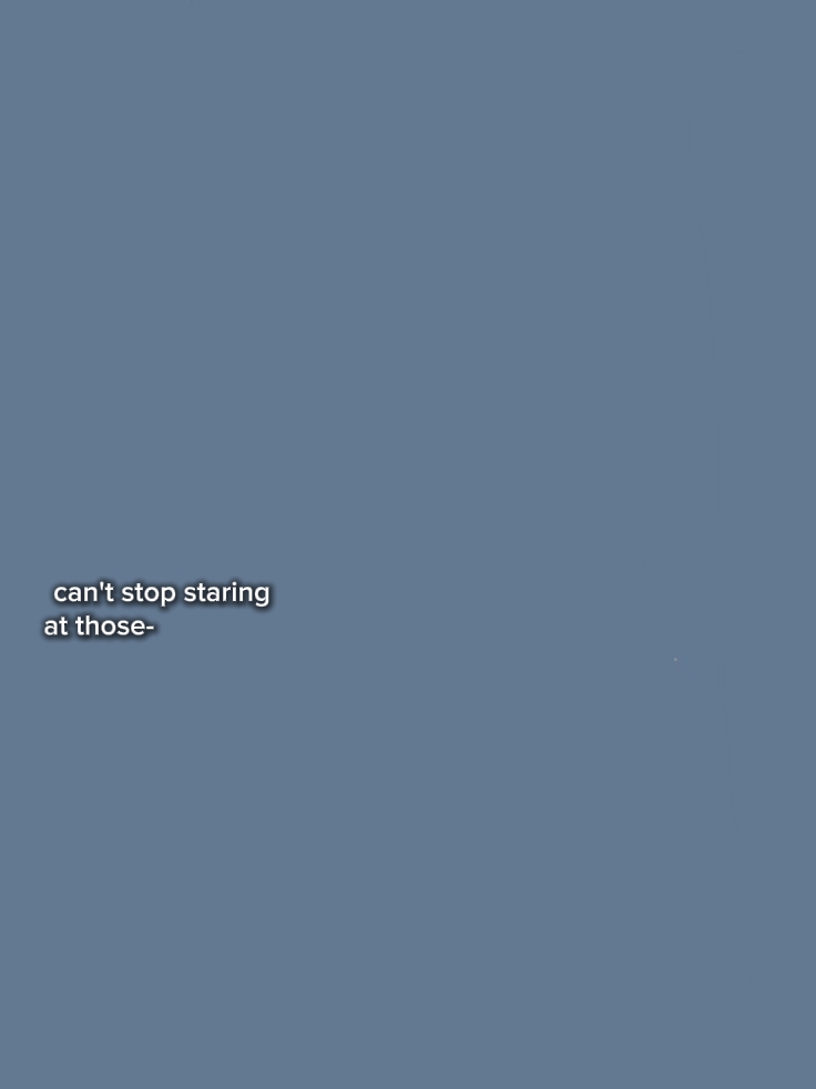 trending template