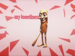 baby one more time ๐