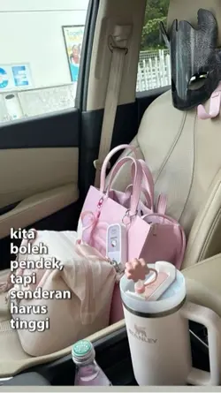 Kita boleh pendek