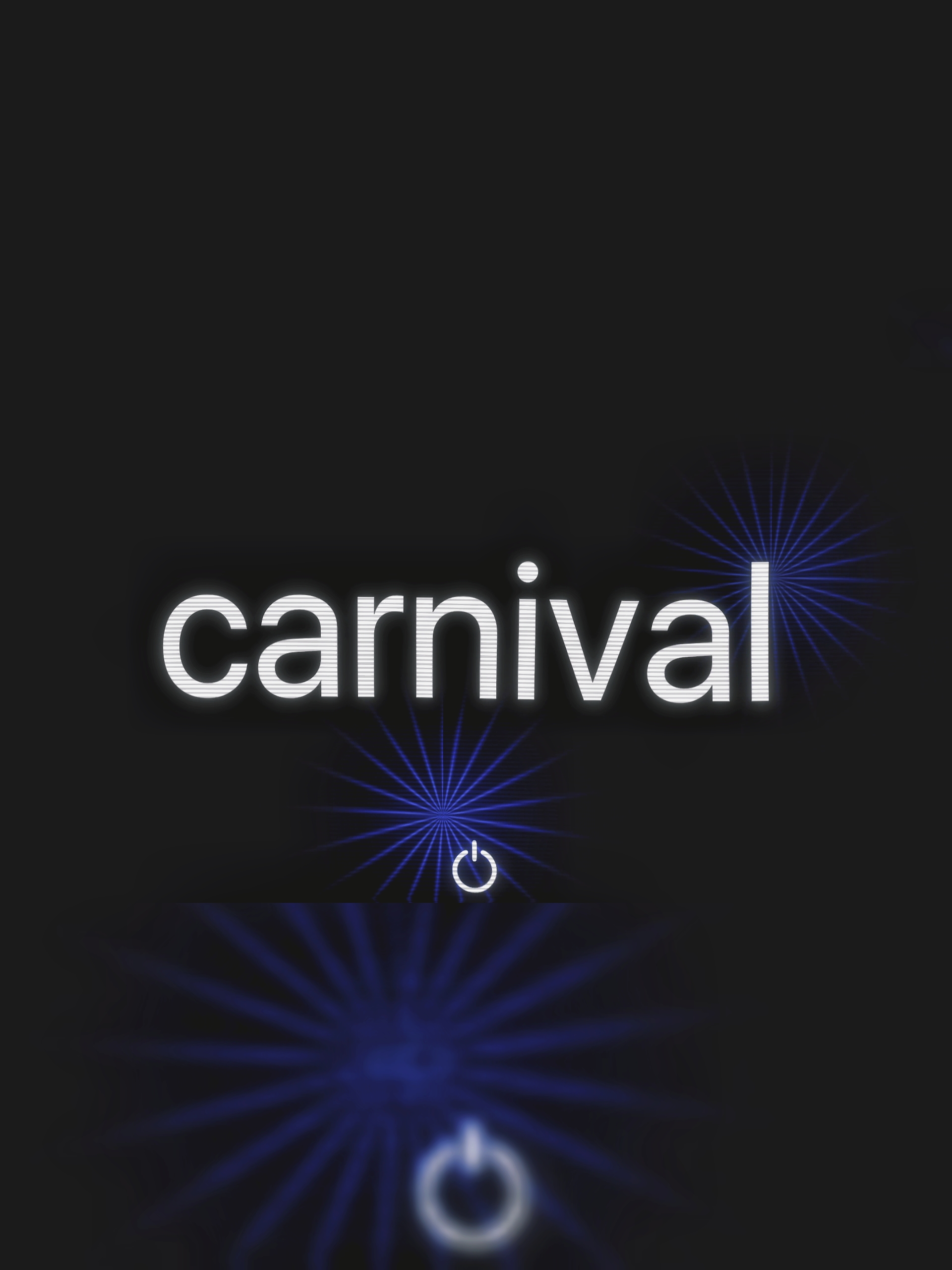 Carnaval 