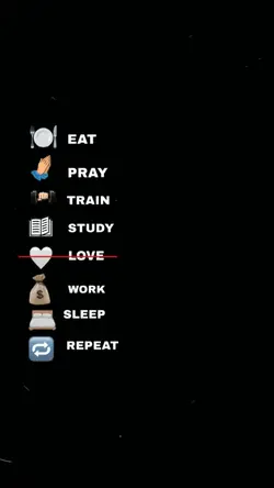 My Days