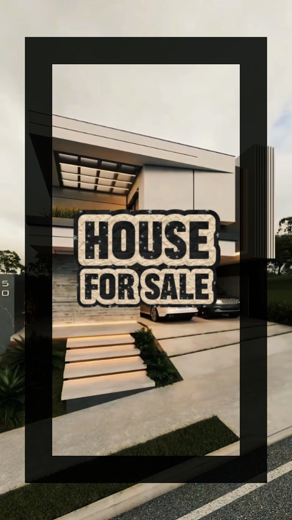 Real Estate 