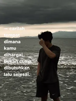 boysdoncry