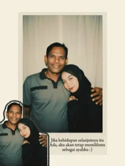 jika kehidupan ada