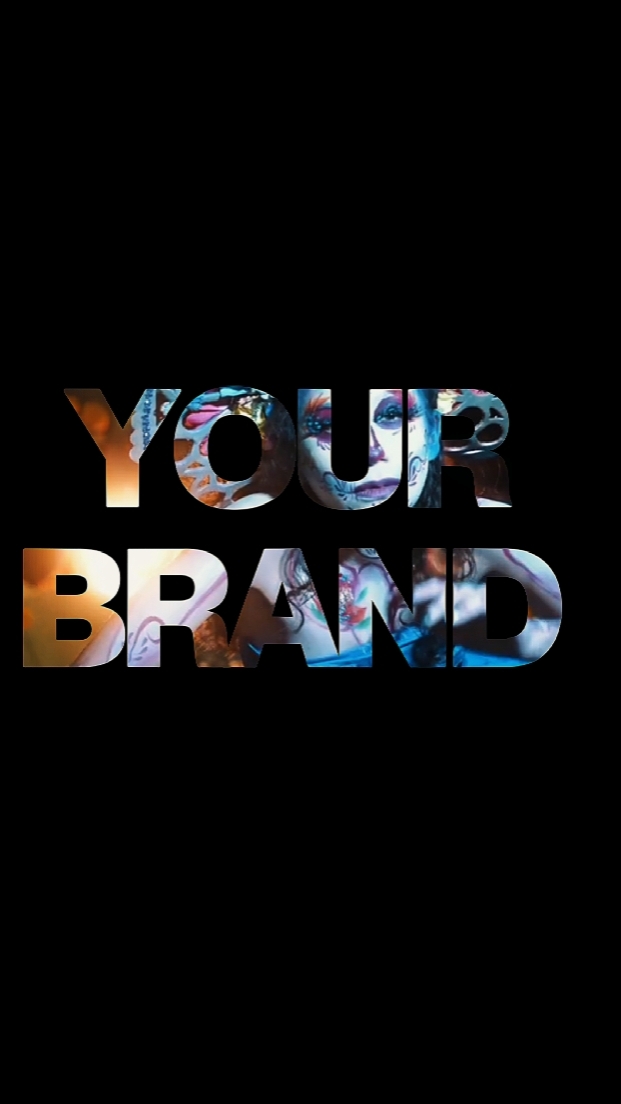 CHANGE BRAND NAME