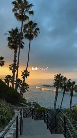 a little bit of SUN