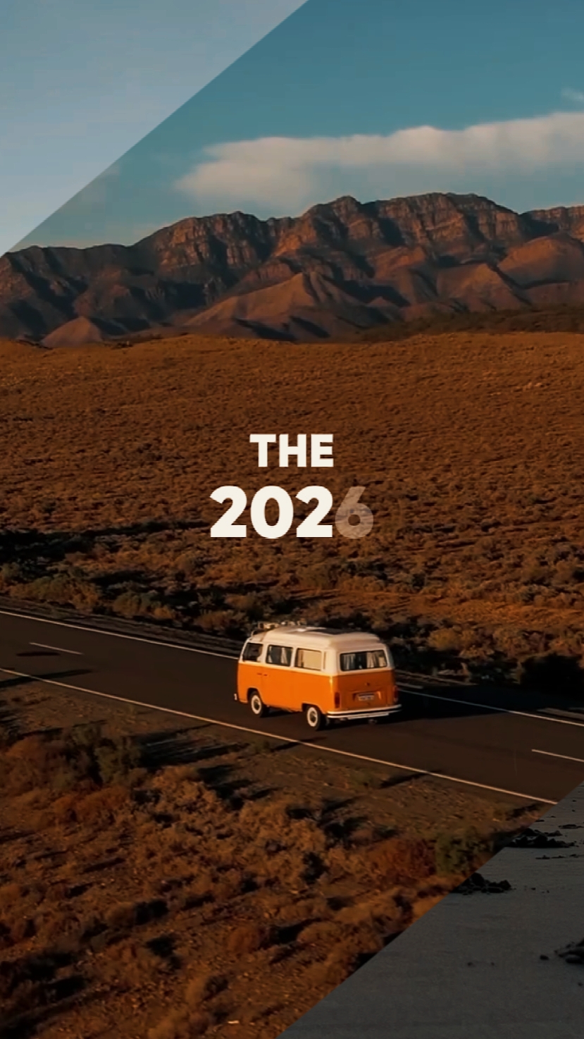 Adiós 2025