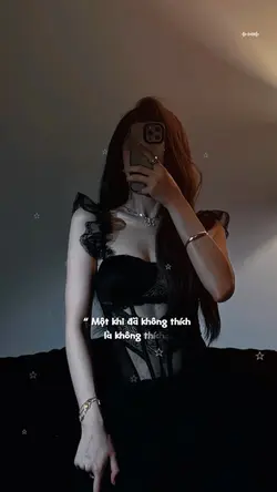 Em chống thấm❣️Ok