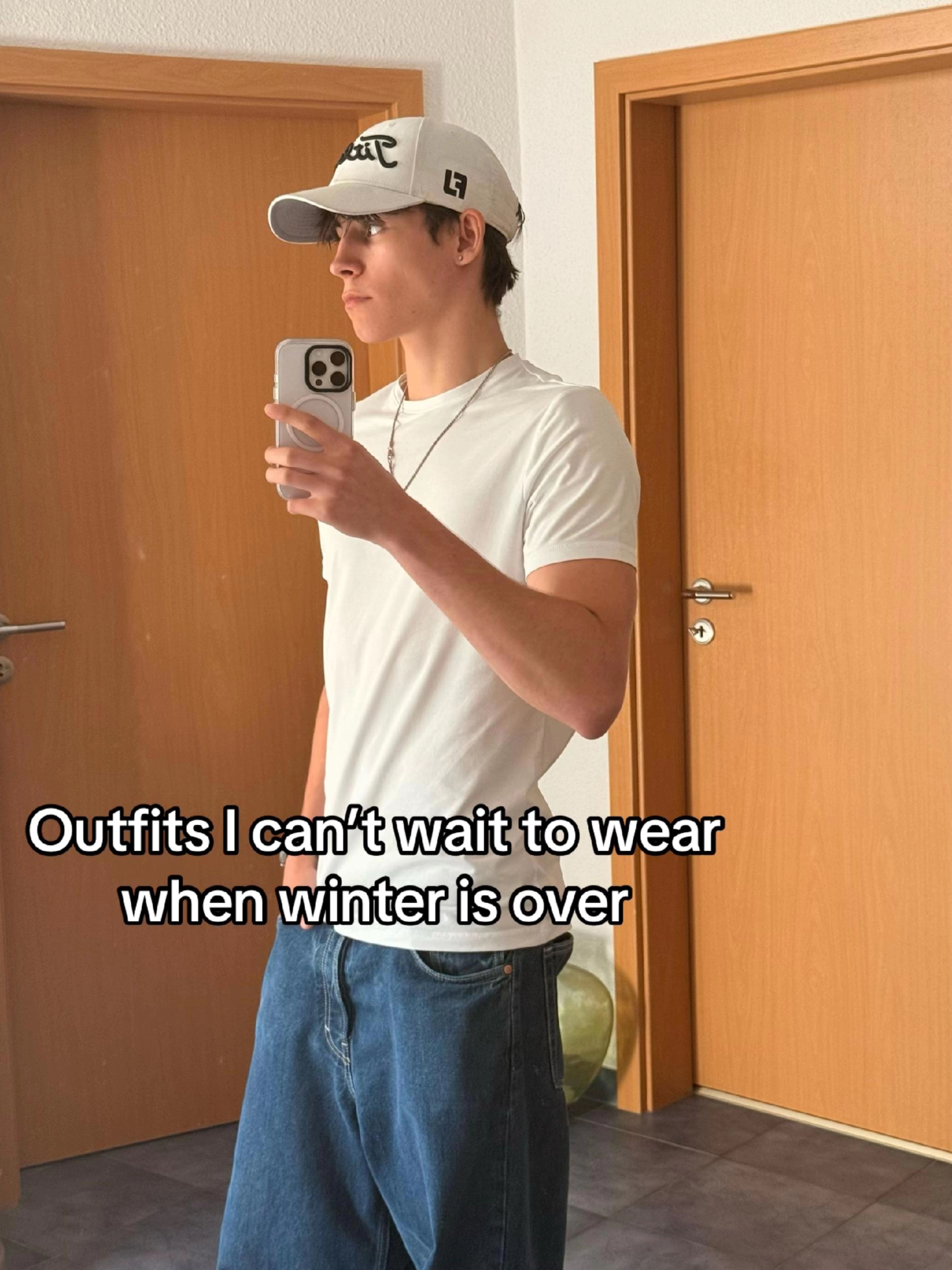 QUAND L'HIVER EST FINI