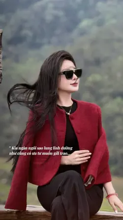 Kìa ngàn ngôi sao