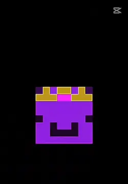 unstable smp edit