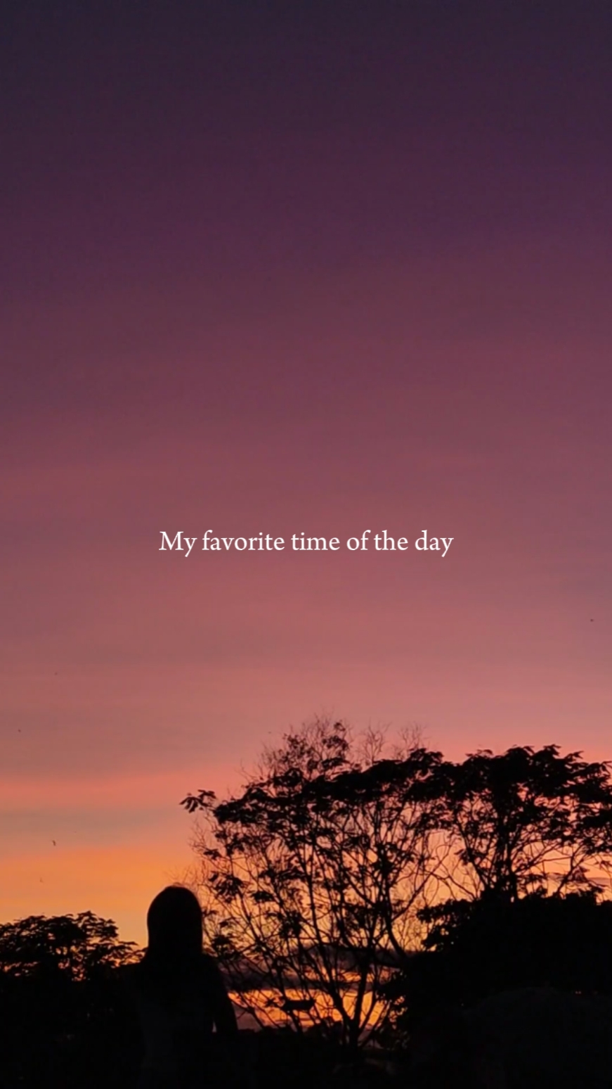 hari favorit
