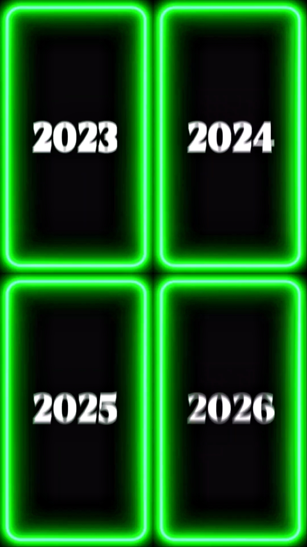 2026
