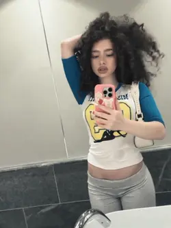 milkshake [remix]