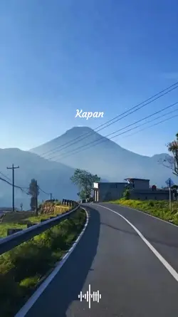 Lirik lagu lawas