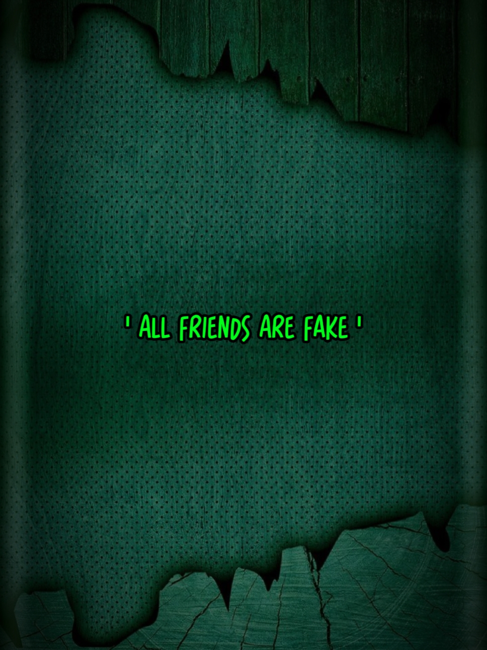 Falso 321