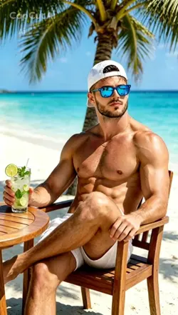 Spiaggia